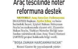 ankara_sabah_03