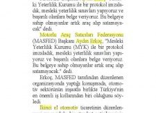 bogazliyan_haber_20