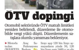 adapazari_aksam_haberleri_26