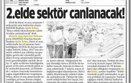 bursa_haber_02