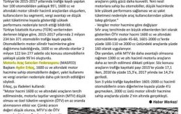 eregli_gazetesi_13