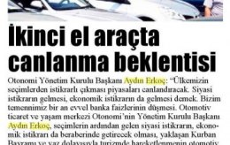 konya_yeni_haber_04