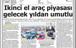 24_saat_gazetesi_01