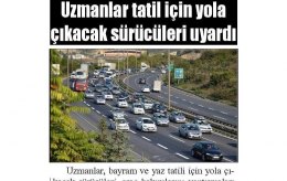 gap_gundemi_13