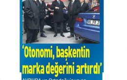 ankara_sabah_17