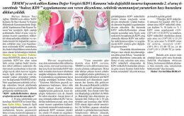 yeni_cayeli_gazetesi_07