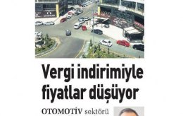 ankara_sabah_03