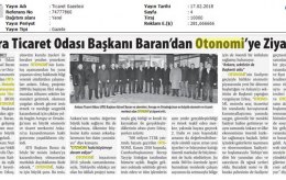 ticaret_gazetesi_17