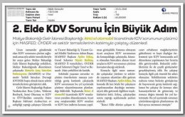 nigde_gunaydin_15