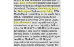 iki_eylul_20
