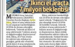 ankara_hurriyet_31