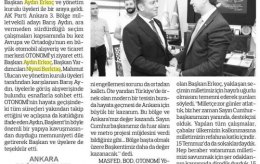ankara_anadolu_gazetesi_13