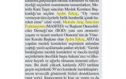 baskent_ankara_18