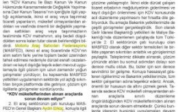 akin_egirdir_07