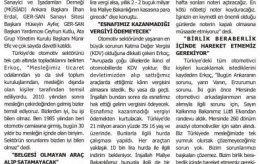 yesil_bor_16