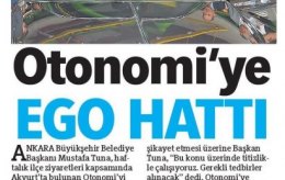 ankara_hurriyet_23