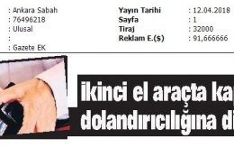 ankara_sabah_12
