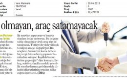 yeni_marmara_20