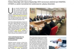 yedek_parca_ve_servis_ekipmanlari_01