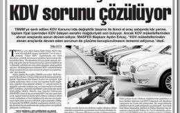 baskent_ankara_06