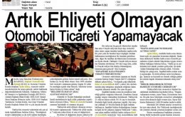 bati_karadeniz_ekspres_karabuk_14