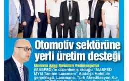anayurt_20