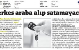 samsun_gazetesi_20