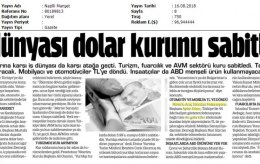 nazilli_manset_16
