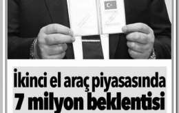 sehir_eskisehir_31
