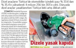 vatan_04