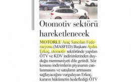 ilkses_gazetesi_03