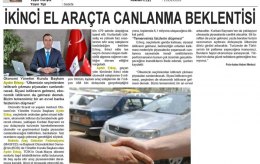 hatay_cemre_04
