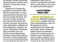 kastamonu_aciksoz_29