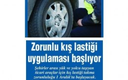 son_saat_26