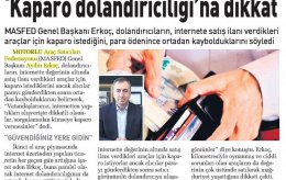 ankara_sabah_12