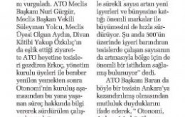 ankara_sabah_17