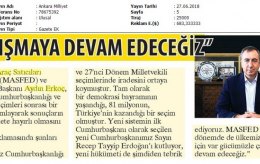 ankara_milliyet_27