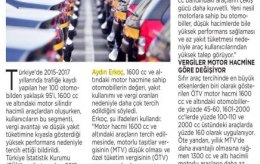gebze_14