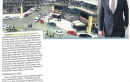 ankara_sabah_03