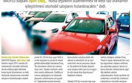 manset_gazetesi_kirikkale_26