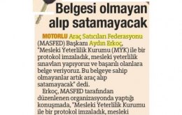 bursa_hakimiyet_20