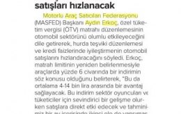 anadoluda_bugun_26