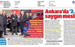 yeni_safak_17