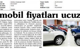 antalya_gazipasa_sahil_26