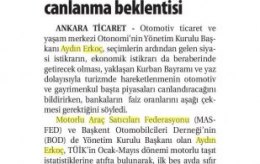 ticaret_gazetesi_04