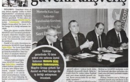 bizim_anadolu_gazetesi_26