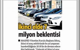 il_gazetesi_kirikkale_01