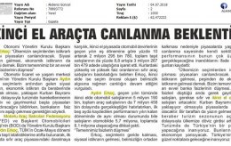 akdeniz_guncel_04