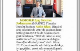 ankara_sabah_01