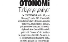 ankara_aksam_20